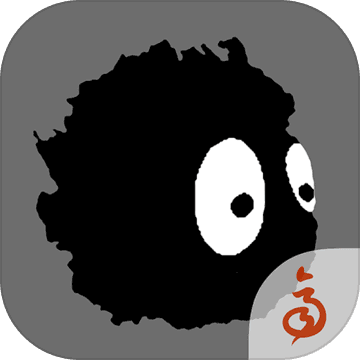 奇葩世界官网版