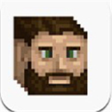 大头特德免费版