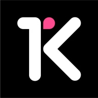 TK伴侣官网版