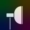 isoftbox打光软件免费版