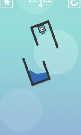 浇水达人官网版
