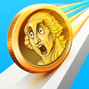硬币冲刺免费版