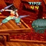 三国战记之集气快免费版