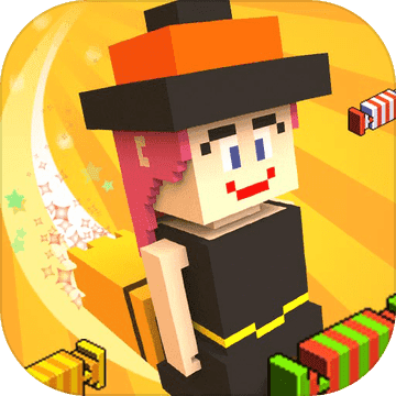 JumpingBoy免费版