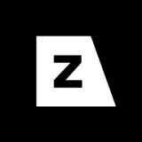 zFrontier安卓版