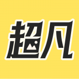 超凡壁纸免费版