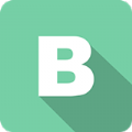 beautybox绿色b盒子最新版