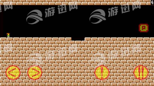 究极蛇皮玛丽官网版