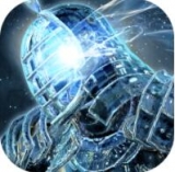 修罗道安卓版