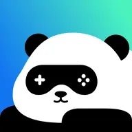 胖达云游安卓版