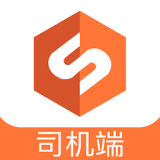 顺路直递司机端官网版