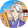 男德学院手机版