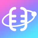 星空聊吧官网版