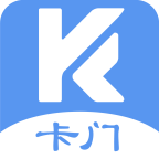 卡门租机官网版