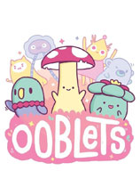 Ooblets安卓版