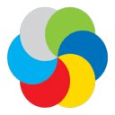 Download.com.vn安卓版