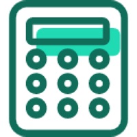 小蚂蚁计算器最新版