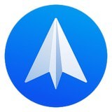 spark邮箱最新版