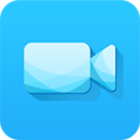 录屏神器最新版