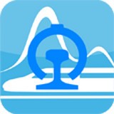 铁旅随行手机版