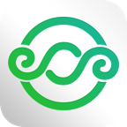 如意出行最新版