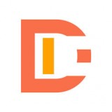 打工巴士安卓版