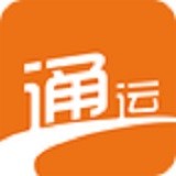 通运代驾免费版