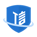 网信专家免费版