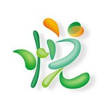 中粮悦生活手机版