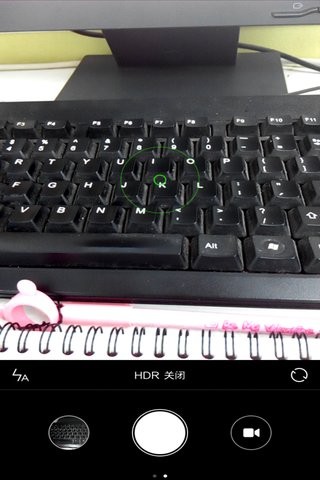 炫美相册最新版