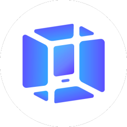 安卓分屏神器官网版