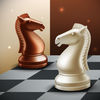 PlayChess最新版