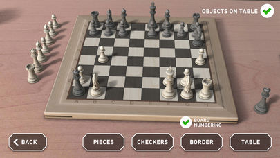 PlayChess最新版