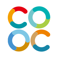 中海商务最新版