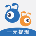 蚂蚁互助最新版