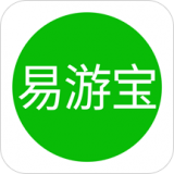 易游宝官网版