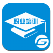 综合培训平台