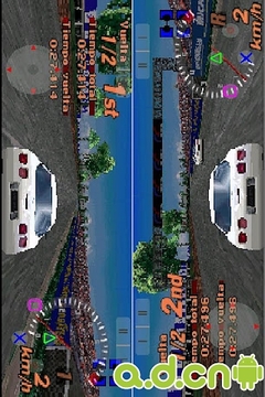 ePSXePS模拟器手机版
