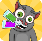 会说话的胡安巨魔胡安官网版