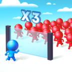 人群操控安卓版