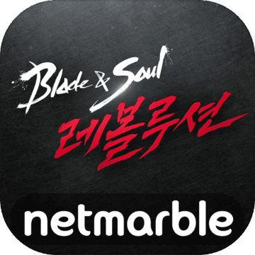 剑灵：革命免费版