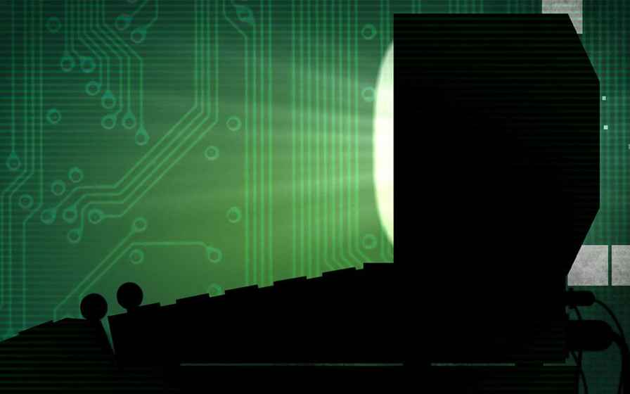 Type：Rider安卓版