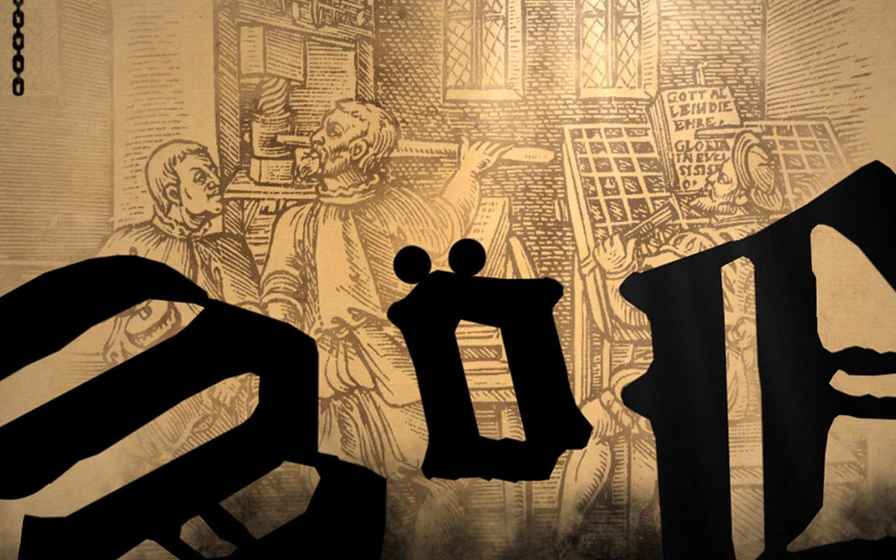 Type：Rider手机版