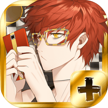 MysticMessenger手机版