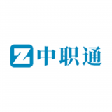 中职通教育免费版