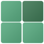 色感大师官网版