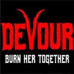 DEVOUR官网版