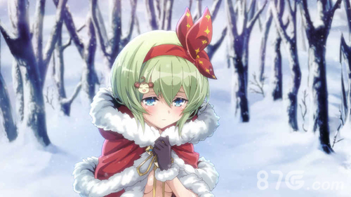宝石研物语日服手机版