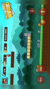 SuperJungleWorld最新版