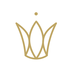 欧尼网官网版